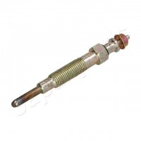 CE-000 JAPANPARTS Свічка розжарювання