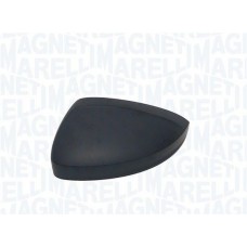 182208005740 MAGNETI MARELLI Покриття зовнішнє дзеркало