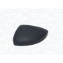 182208005740 MAGNETI MARELLI Покриття зовнішнє дзеркало