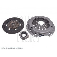 ADT330100 BLUE PRINT Комплект зчеплення