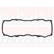 RC337S FAI AutoParts Прокладка, Кришка головки циліндра