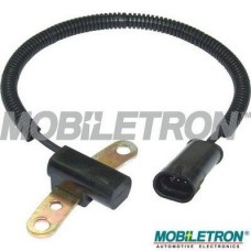 CS-U007 MOBILETRON Датчик імпульсів