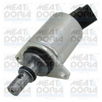 9124 MEAT & DORIA Регулюючий клапан кількість палива (Common-Rail-System)