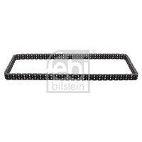 25431 FEBI BILSTEIN Ланцюг приводу розподільного валу