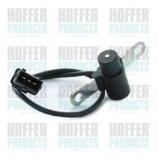 7517178 HOFFER Датчик імпульсів