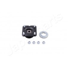 SM0225 JAPANPARTS Опора стійки амортизатора