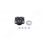 SM0225 JAPANPARTS Опора стійки амортизатора