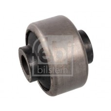 10800 FEBI BILSTEIN Підвіска важіль незалежної підвіски колеса