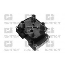 XIC8102 QUINTON HAZELL Котушка запалювання