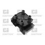 XIC8102 QUINTON HAZELL Котушка запалювання