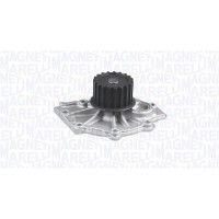 352316171223 MAGNETI MARELLI Водяний насос охолодження двигуна