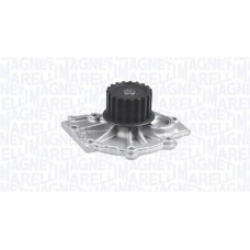 352316171223 MAGNETI MARELLI Водяний насос охолодження двигуна
