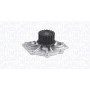 352316171223 MAGNETI MARELLI Водяний насос охолодження двигуна