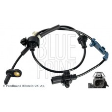 ADBP710055 BLUE PRINT Датчик частота обертання колеса