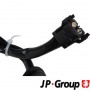 1326100400 JP GROUP Вентилятор салону
