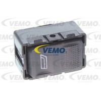 V10-73-0108 VEMO Вимикач склопідйомник