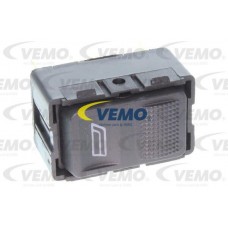 V10-73-0108 VEMO Вимикач склопідйомник