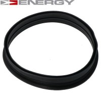 G30066 ENERGY Елемент системи живлення