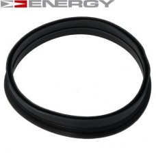 G30066 ENERGY Елемент системи живлення