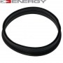 G30066 ENERGY Елемент системи живлення