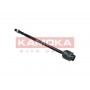 9020257 KAMOKA Осьовий шарнір рульова тяга