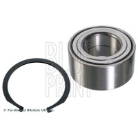 ADG08254 BLUE PRINT Комплект підшипника ступиці колеса