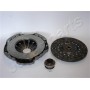KF-2071 JAPANPARTS Комплект зчеплення