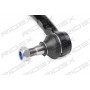 914T0110 RIDEX Наконечник поперечної кермової тяги