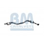 BM91267H BM CATALYSTS Катализатор