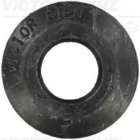WG1245967 WILMINK GROUP Ущільнювальне кільце стержень клапана
