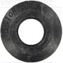 WG1245967 WILMINK GROUP Ущільнювальне кільце стержень клапана