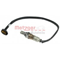 датчик кисню METZGER 0893016