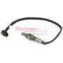 датчик кисню METZGER 0893016