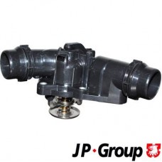 1414601610 JP GROUP Термостат охолоджувальна рідина