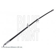 ADT353271 BLUE PRINT Гальмівний шланг