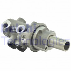 LM80376 DELPHI Головний гальмівний циліндр