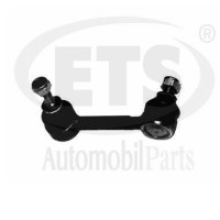 04.LB.410 ETS Тяга стійка стабілізатор