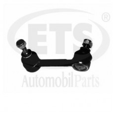 04.LB.410 ETS Тяга стійка стабілізатор