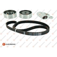 1635049380 EUROREPAR Комплект ременя ГРМ