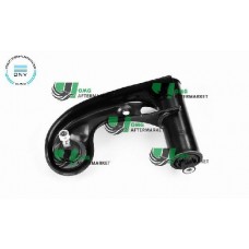 G40.3742/C OMG SRL Ричаг незалежної підвіски колеса, подвеска колеса