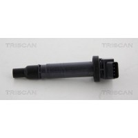 8860 13020 TRISCAN Котушка запалювання