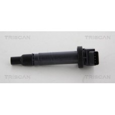 8860 13020 TRISCAN Котушка запалювання