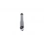 SSA-10068 KAVO PARTS Амортизатор