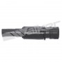 250-24310 WALKER PRODUCTS датчик кисню