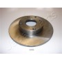 DI-600 JAPANPARTS Гальмівний диск