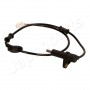 ABS-H34 JAPANPARTS Датчик частота обертання колеса
