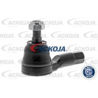A53-1104 ACKOJA Наконечник поперечної кермової тяги
