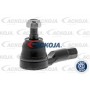 A53-1104 ACKOJA Наконечник поперечної кермової тяги