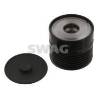 70 93 4718 SWAG Механізм вільного ходу генератора