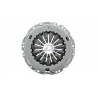 CT-122 AISIN Нажимной Диск зчеплення